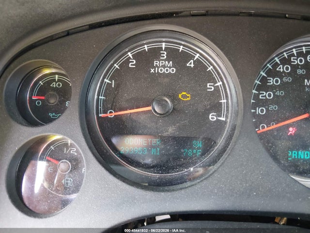 Aukcja sprzedaży 2011 Gmc Yukon Slt, vin: 1GKS2CE02BR256480, numer aukcji: 45441932