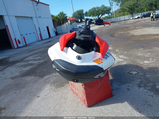 Seadoo Spark 2024 YDV78327E424 Image 6
