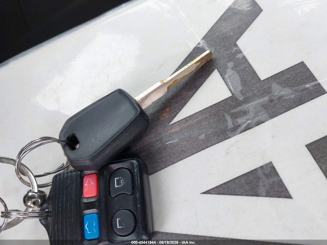 Ford FIESTA SE 2019 3FADP4BJ1KM119806 Image 11