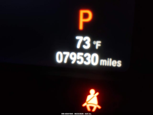 Honda INSIGHT EX 2020 19XZE4F50LE012454 Image 15