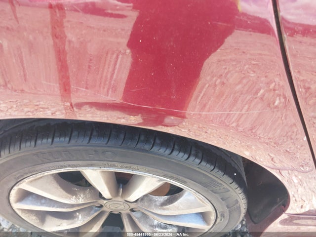 2016 Chrysler 200 S მანქანა იყიდება აუქციონზე, vin: 1C3CCCBB1GN127751, აუქციონის ნომერი: 45441960