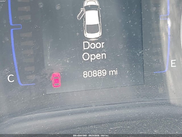 Aukcja sprzedaży 2016 Chrysler 200 S, vin: 1C3CCCBB1GN127751, numer aukcji: 45441960