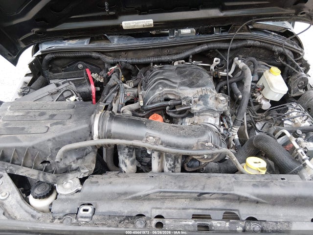 Продажа на аукционе авто 2015 Jeep Wrangler Unlimited Willys Wheeler, vin: 1C4BJWDG1FL588241, номер лота: 45441973