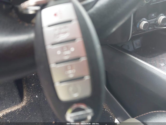 Aukcja sprzedaży 2019 Nissan Pathfinder Sl, vin: 5N1DR2MN7KC628448, numer aukcji: 45441980