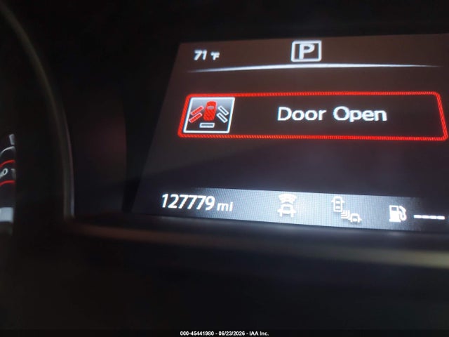 Aukcja sprzedaży 2019 Nissan Pathfinder Sl, vin: 5N1DR2MN7KC628448, numer aukcji: 45441980