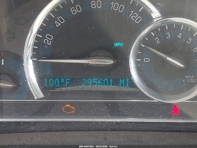 Продажа на аукционе авто 2007 Chevrolet Hhr Lt, vin: 3GNDA23D17S579888, номер лота: 45441981