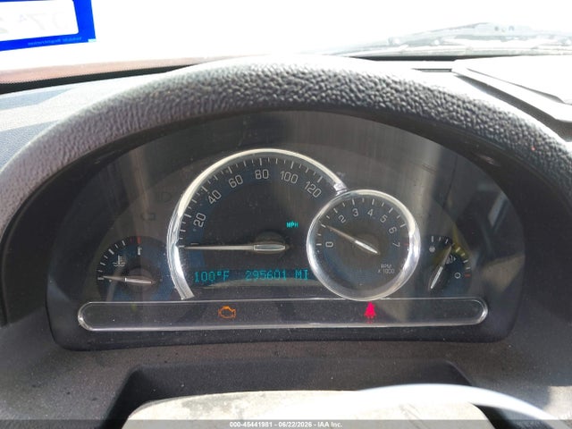 Продажа на аукционе авто 2007 Chevrolet Hhr Lt, vin: 3GNDA23D17S579888, номер лота: 45441981