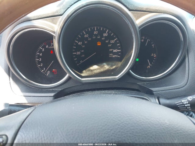 Продажа на аукционе авто 2005 Lexus Rx 330, vin: 2T2HA31U65C046248, номер лота: 45441990