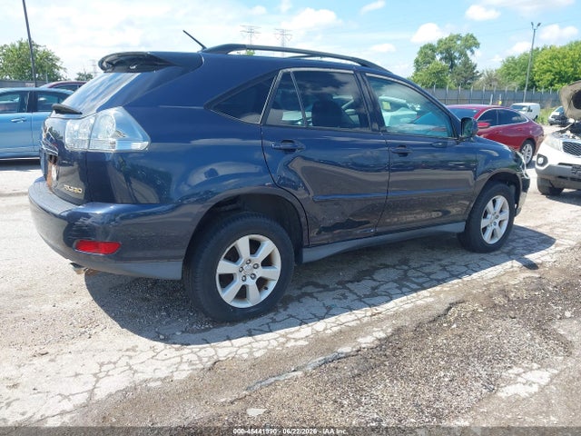 Продажа на аукционе авто 2005 Lexus Rx 330, vin: 2T2HA31U65C046248, номер лота: 45441990
