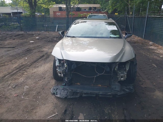 Продажа на аукционе авто 2020 Lexus Es 350 F Sport, vin: 58AGZ1B14LU069632, номер лота: 45441996