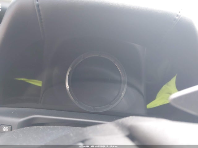 Продажа на аукционе авто 2020 Lexus Es 350 F Sport, vin: 58AGZ1B14LU069632, номер лота: 45441996
