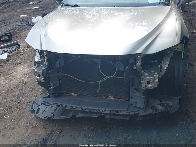 Продажа на аукционе авто 2020 Lexus Es 350 F Sport, vin: 58AGZ1B14LU069632, номер лота: 45441996