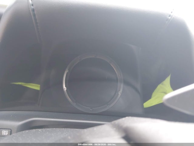 Продажа на аукционе авто 2020 Lexus Es 350 F Sport, vin: 58AGZ1B14LU069632, номер лота: 45441996