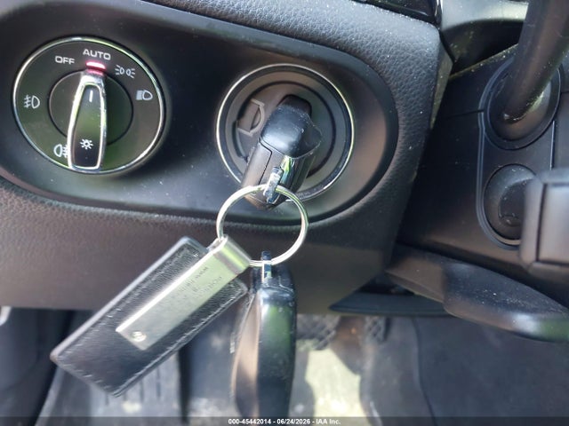 Aukcja sprzedaży 2018 Porsche Macan, vin: WP1AA2A56JLB02974, numer aukcji: 45442014