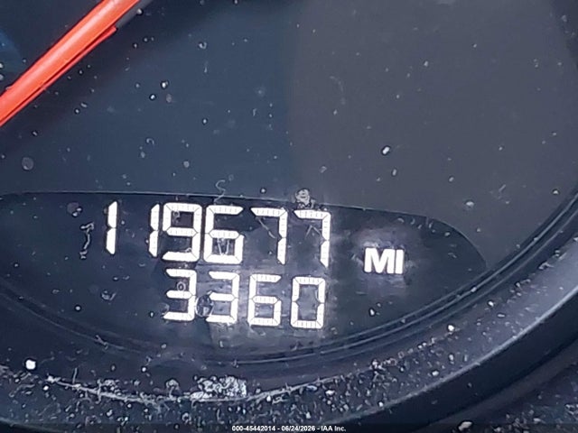 Aukcja sprzedaży 2018 Porsche Macan, vin: WP1AA2A56JLB02974, numer aukcji: 45442014