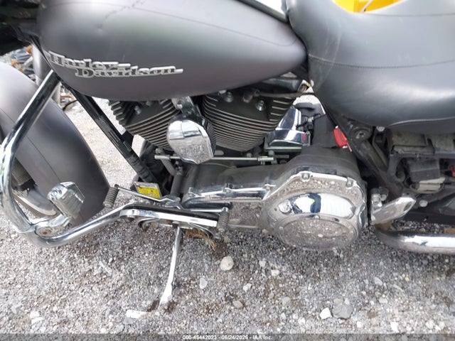 Aukcja sprzedaży 2016 Harley-davidson Flhxs Street Glide Special, vin: 1HD1KRM1XGB683506, numer aukcji: 45442023