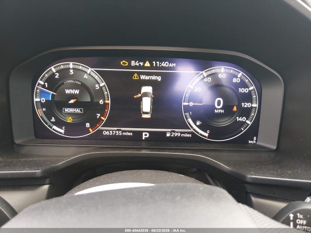 2023 Mitsubishi Outlander Ralliart S-awc/se 2.5 S-awc/se Black Edition S-awc/se Special Editiont S-awc მანქანა იყიდება აუქციონზე, vin: JA4J4UA83PZ031182, აუქციონის ნომერი: 45442039