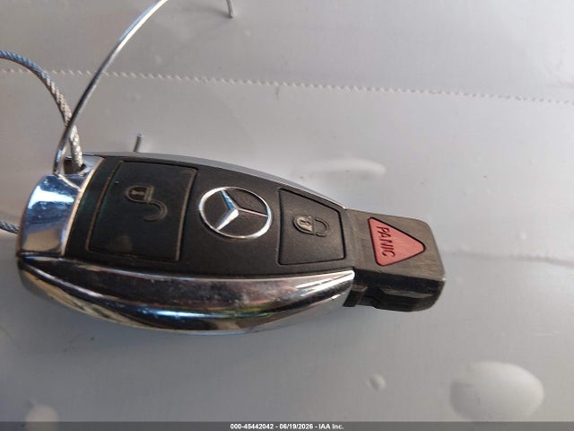 Aukcja sprzedaży 2012 Mercedes-benz Glk 350 4matic, vin: WDCGG8HB6CF877019, numer aukcji: 45442042