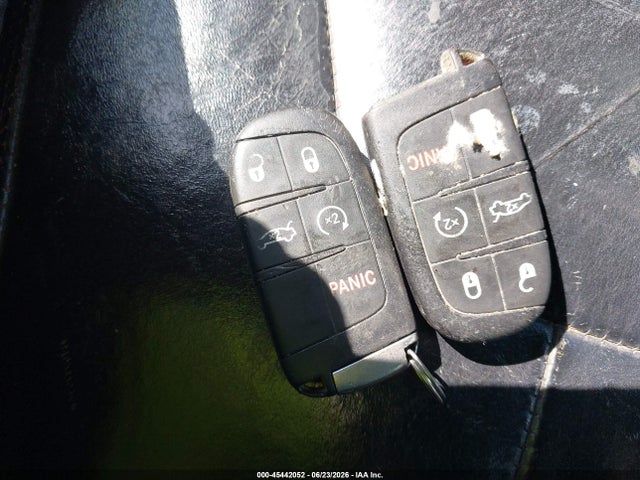 45442052 :رقم المزاد ، 1C3CDFEB0ED918768 vin ، 2014 Dodge Dart Gt مزاد بيع