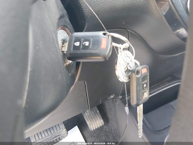 Продажа на аукционе авто 2020 Mitsubishi Mirage G4 Es, vin: ML32F3FJ0LHF00227, номер лота: 45442078
