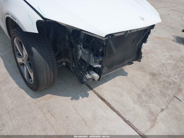 45442083 :رقم المزاد ، WDC0G4JB9KF605552 vin ، 2019 Mercedes-benz Glc 300 مزاد بيع