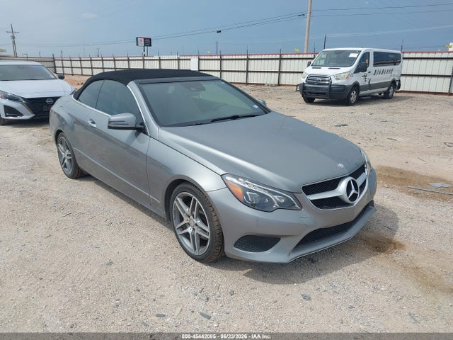 Продаж на аукціоні авто 2014 Mercedes-benz E 350, vin: WDDKK5KF3EF261926, номер лоту: 45442085