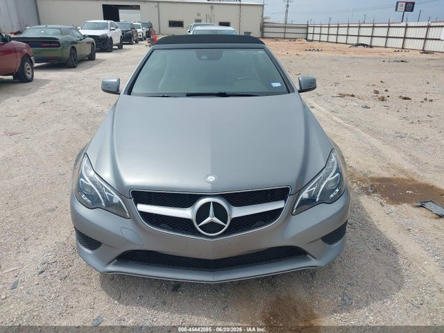 2014 Mercedes-benz E 350 მანქანა იყიდება აუქციონზე, vin: WDDKK5KF3EF261926, აუქციონის ნომერი: 45442085