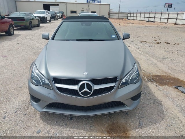 2014 Mercedes-benz E 350 მანქანა იყიდება აუქციონზე, vin: WDDKK5KF3EF261926, აუქციონის ნომერი: 45442085