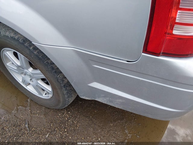 Aukcja sprzedaży 2010 Chrysler Town & Country Touring Plus, vin: 2A4RR8DX9AR344981, numer aukcji: 45442107