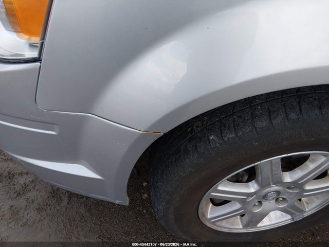 Aukcja sprzedaży 2010 Chrysler Town & Country Touring Plus, vin: 2A4RR8DX9AR344981, numer aukcji: 45442107