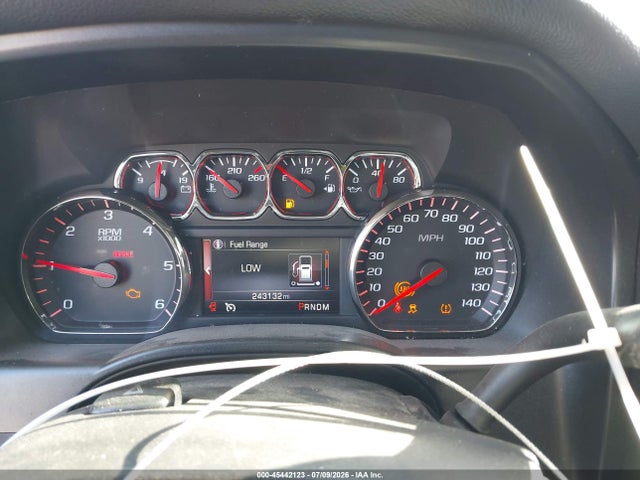 2014 Gmc Sierra 1500 Slt მანქანა იყიდება აუქციონზე, vin: 3GTP1VEC6EG180714, აუქციონის ნომერი: 45442123