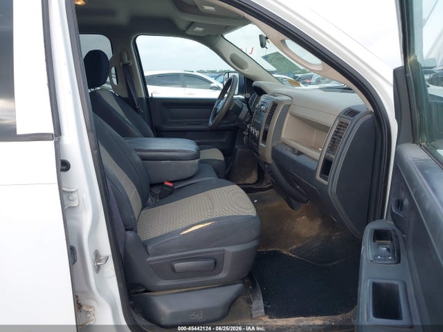 2012 Ram 3500 St მანქანა იყიდება აუქციონზე, vin: 3C63DPGL8CG320054, აუქციონის ნომერი: 45442124