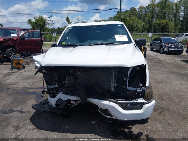 Aukcja sprzedaży 2023 Ford F-150 Xl, vin: 1FTEW1EP8PKF92097, numer aukcji: 45442132