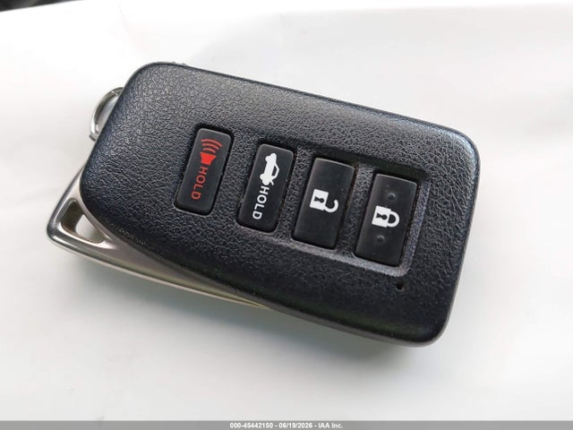 Lexus ES 350 2015 JTHBK1GG8F2183221 Image 11