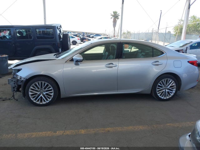 Lexus ES 350 2015 JTHBK1GG8F2183221 Image 15