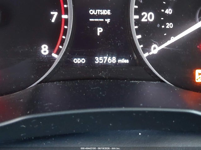 Lexus ES 350 2015 JTHBK1GG8F2183221 Image 16