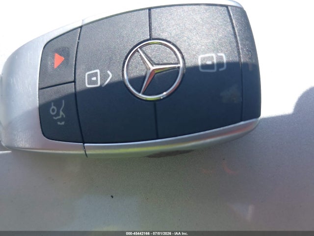 Aukcja sprzedaży 2021 Mercedes-benz Glc 300 4matic Suv, vin: W1N0G8EB3MF975690, numer aukcji: 45442166
