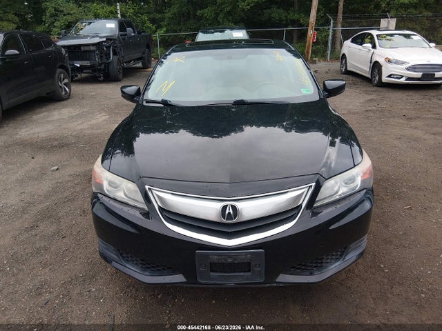Продажа на аукционе авто 2014 Acura Ilx 2.0l, vin: 19VDE1F32EE006481, номер лота: 45442168