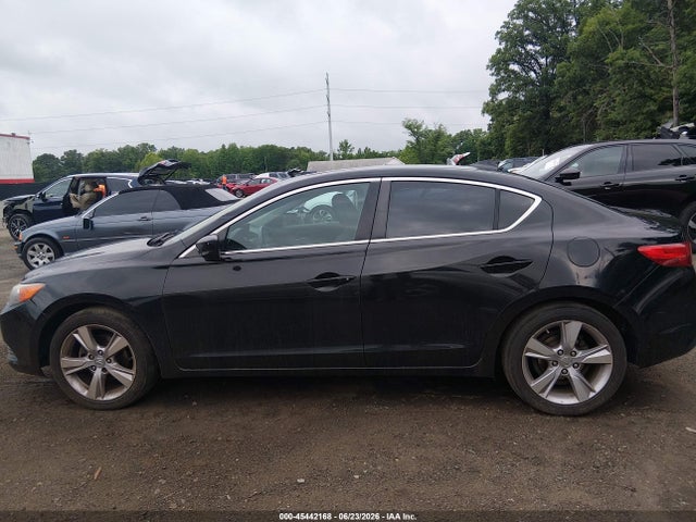 Продажа на аукционе авто 2014 Acura Ilx 2.0l, vin: 19VDE1F32EE006481, номер лота: 45442168