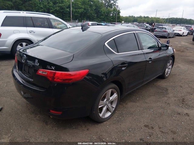 Продажа на аукционе авто 2014 Acura Ilx 2.0l, vin: 19VDE1F32EE006481, номер лота: 45442168