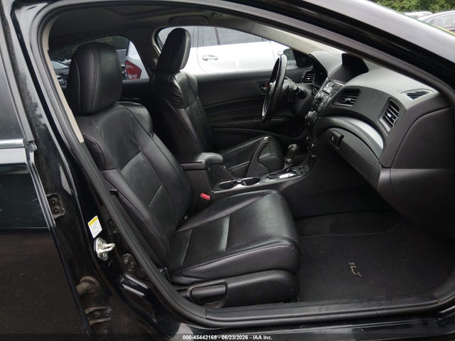 Продажа на аукционе авто 2014 Acura Ilx 2.0l, vin: 19VDE1F32EE006481, номер лота: 45442168