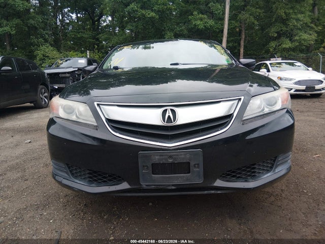Продажа на аукционе авто 2014 Acura Ilx 2.0l, vin: 19VDE1F32EE006481, номер лота: 45442168