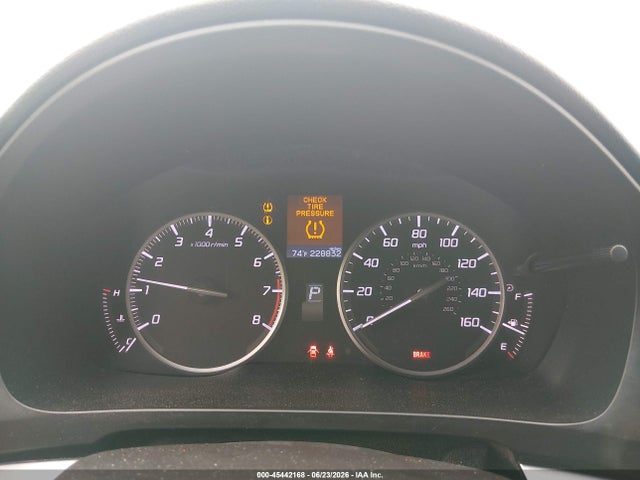 Продажа на аукционе авто 2014 Acura Ilx 2.0l, vin: 19VDE1F32EE006481, номер лота: 45442168
