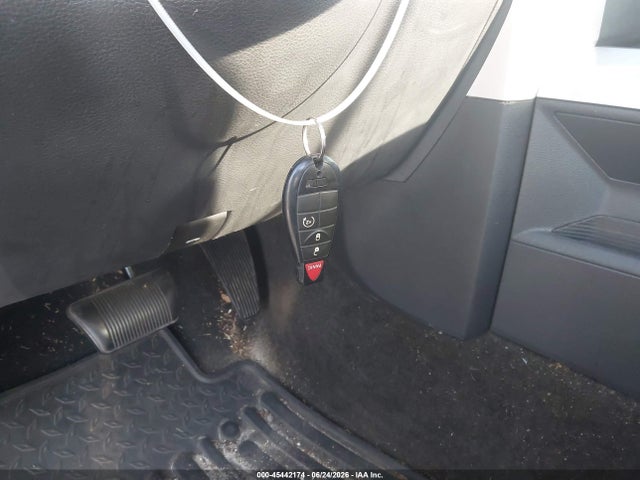 Продаж на аукціоні авто 2012 Ram 3500 Outdoorsman, vin: 3C63D3HL7CG343008, номер лоту: 45442174