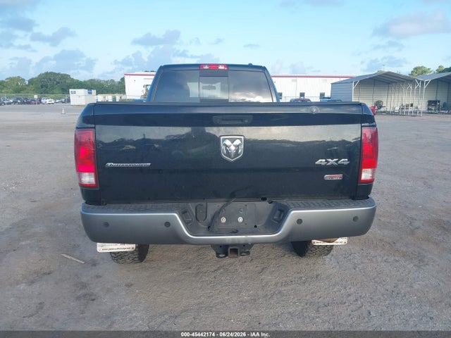 Продаж на аукціоні авто 2012 Ram 3500 Outdoorsman, vin: 3C63D3HL7CG343008, номер лоту: 45442174