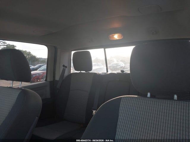 Продаж на аукціоні авто 2012 Ram 3500 Outdoorsman, vin: 3C63D3HL7CG343008, номер лоту: 45442174