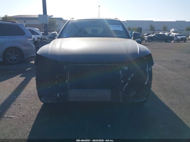 WA1ENAFY5L2075709 Audi Q5 Titanium Premium Plus 45 Tfsi Quattro S Tronic