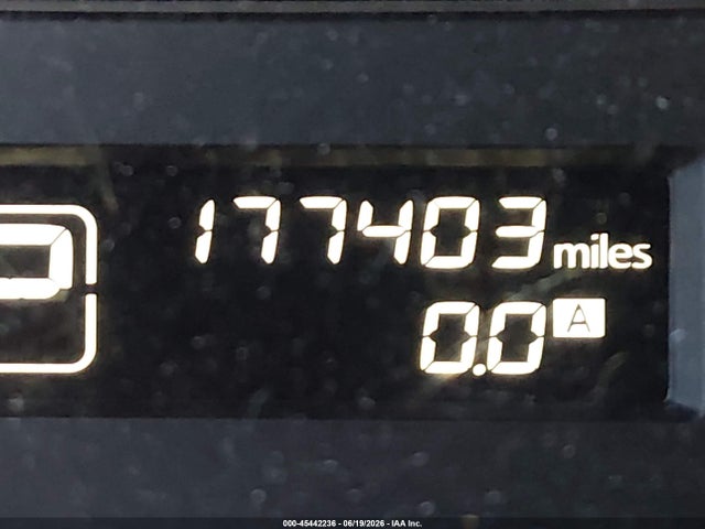 Nissan Altima 2.5 S 2015 1N4AL3AP2FC177901 Image 18