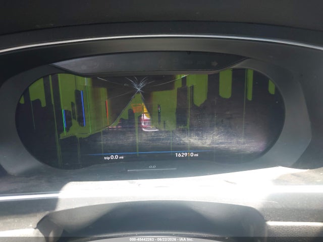 Продаж на аукціоні авто 2018 Volkswagen Tiguan 2.0t Sel Premium, vin: 3VV5B7AX5JM192200, номер лоту: 45442263