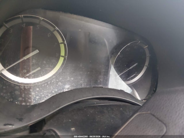 Aukcja sprzedaży 2021 Toyota Highlander Xle, vin: 5TDGZRAH2MS085276, numer aukcji: 45442265